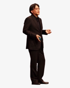 Standing, HD Png Download, Transparent PNG