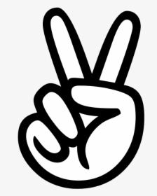 Angellist Peace Logo - Logo Para Youtube Png, Transparent Png, Transparent PNG