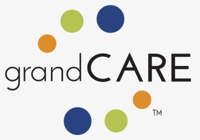 Better Care Logo - Grandcare Systems Logo, HD Png Download, Transparent PNG