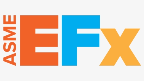 Asme Efx Fisat, HD Png Download, Transparent PNG