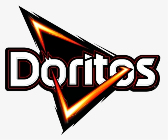 Doritos Logo Png, Transparent Png, Transparent PNG