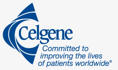 Celgene, HD Png Download, Transparent PNG