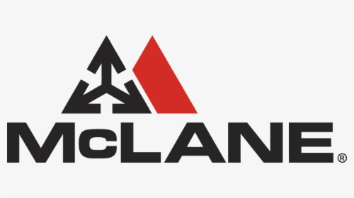 Mclane Company Logo, HD Png Download, Transparent PNG