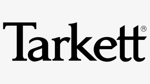 Tarkett Logo Png Transparent - Tarkett, Png Download, Transparent PNG