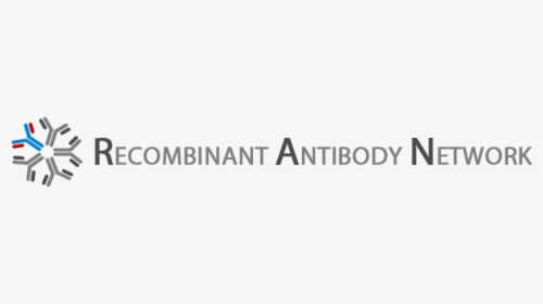 Antibody, HD Png Download, Transparent PNG