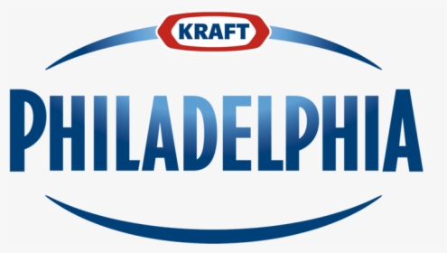 Philadelphia Logo - Philadelphia Cheese Logo Png, Transparent Png, Transparent PNG