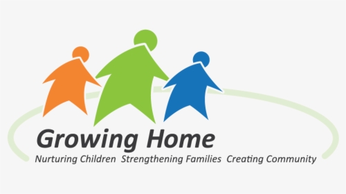 Teva Sienicki Awarded Prestigious Livingston Fellowship - Growing Home Westminster Co Logo, HD Png Download, Transparent PNG