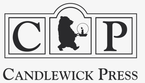 Transparent Celgene Logo Png - Candlewick Press, Png Download, Transparent PNG
