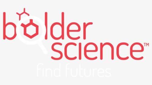 Bolder Science - Carmine, HD Png Download, Transparent PNG