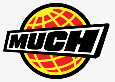 Much Music Master T, HD Png Download, Transparent PNG