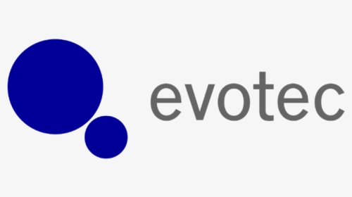 Evotec Ag Logo, HD Png Download, Transparent PNG