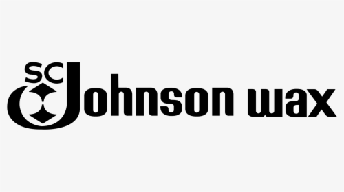 Sc Johnson Wax Logo Png Transparent - Johnson Wax Logo Png, Png Download, Transparent PNG