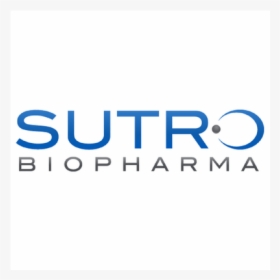 Sutro Biopharma, HD Png Download, Transparent PNG