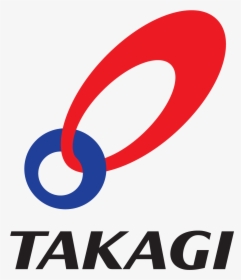 Takagi Water Heater Logo - Takagi Tankless Water Heater Logo, HD Png Download, Transparent PNG