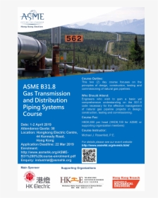 Trans Alaska Pipeline, HD Png Download, Transparent PNG