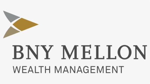 Bny Mellon Logo, HD Png Download, Transparent PNG