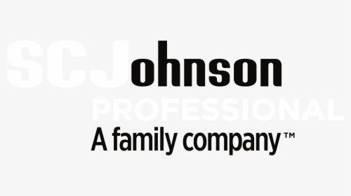 Sc Johnson Logo PNG Images, Transparent Sc Johnson Logo Image Download ...