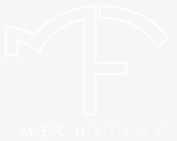 Mechfisat - Playstation 4 Logo White, HD Png Download, Transparent PNG