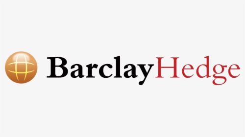 Barclay Hedge Logo, HD Png Download, Transparent PNG