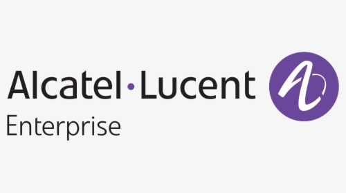Alcatel Lucent, HD Png Download, Transparent PNG