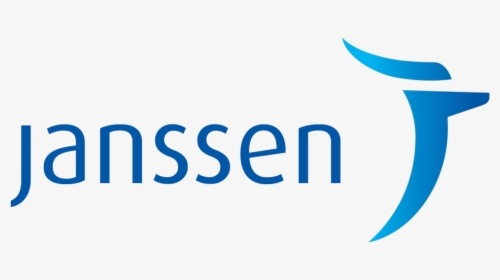 Janssen Logo - Janssen Logo Png, Transparent Png, Transparent PNG