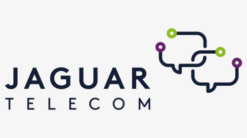 Graphic Design, HD Png Download, Transparent PNG