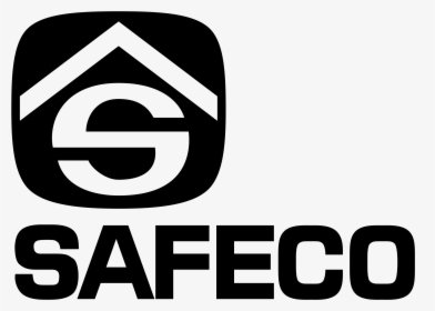 Safeco Logo Png Transparent - Safeco Insurance, Png Download, Transparent PNG