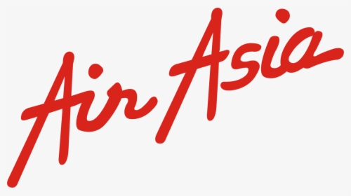#logopedia10 - Air Asia Logo Png, Transparent Png, Transparent PNG