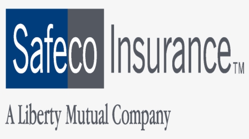 Safeco Auto Insurance Quote - Safeco Insurance Logo 2019, HD Png Download, Transparent PNG
