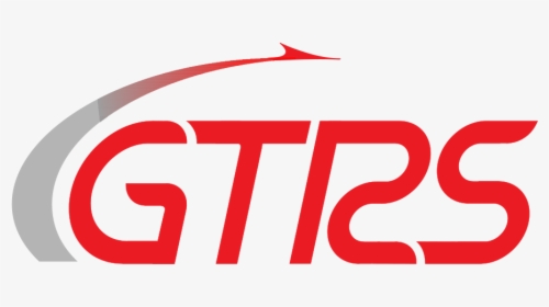 Gtrs Logo, HD Png Download, Transparent PNG