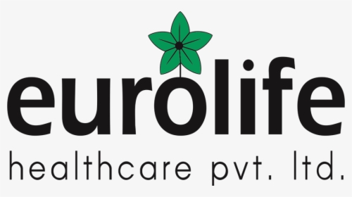 Eurolife Healthcare, HD Png Download, Transparent PNG