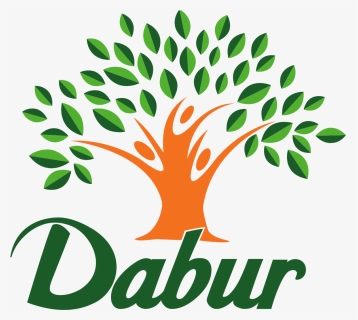 Dabur India Ltd Logo, HD Png Download, Transparent PNG