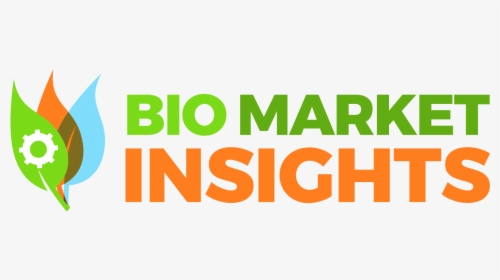 Bio Market Insights, HD Png Download, Transparent PNG