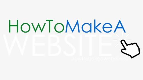 Howtomakeawebsite - Circle, HD Png Download, Transparent PNG