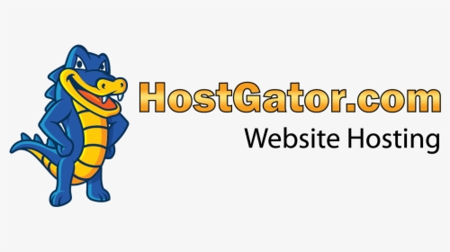 Hostgator Hosting, HD Png Download, Transparent PNG