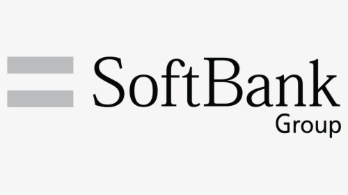 Softbank Robotics Png, Transparent Png, Transparent PNG