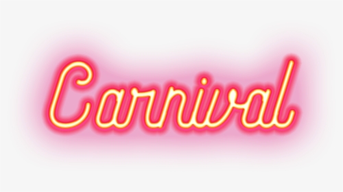 Winwin Carnival - Carmine, HD Png Download, Transparent PNG