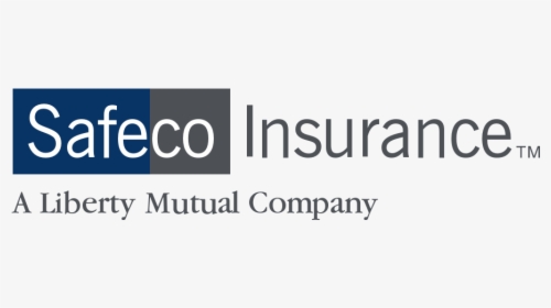 Safeco Insurance, HD Png Download, Transparent PNG