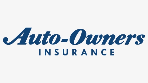 Auto Owners Insurance Logo Png, Transparent Png, Transparent PNG