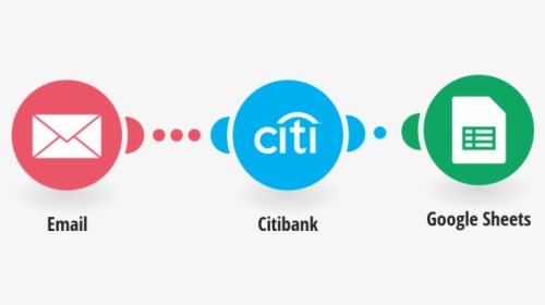 Citibank, HD Png Download, Transparent PNG
