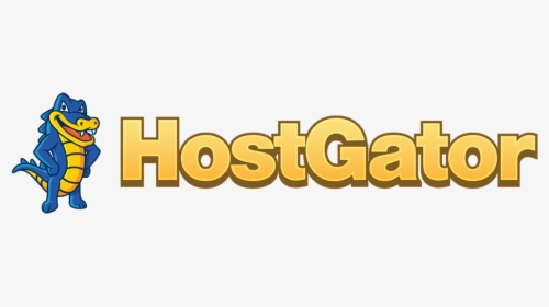 Hostgator - Hostgator Logo, HD Png Download, Transparent PNG