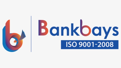 Bank Loan Logo, HD Png Download, Transparent PNG