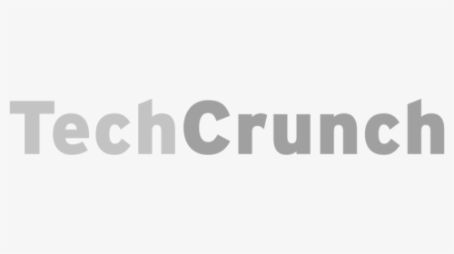 Techcrunch, HD Png Download, Transparent PNG