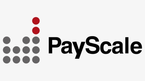 Payscale - Payscale Logo, HD Png Download, Transparent PNG