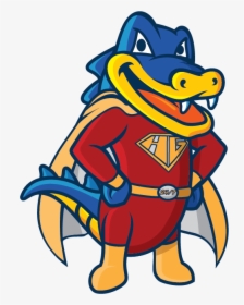 Hostgator Snappy, HD Png Download, Transparent PNG