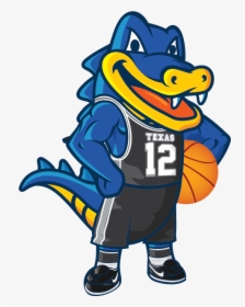 Hostgator Web Hosting, HD Png Download, Transparent PNG