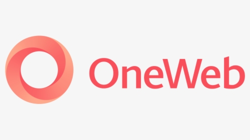 Oneweb Logo, HD Png Download, Transparent PNG