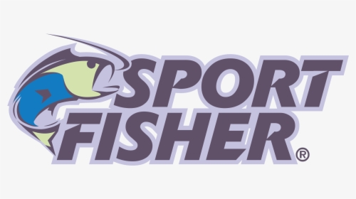Sport Fisher Logo Png Transparent - Espn On Abc, Png Download, Transparent PNG
