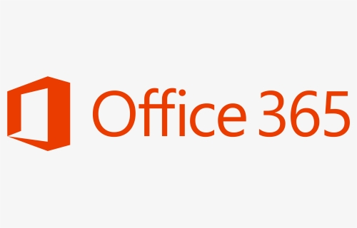 Office 365 Logo - Microsoft Office 365 E5 Logo, HD Png Download, Transparent PNG