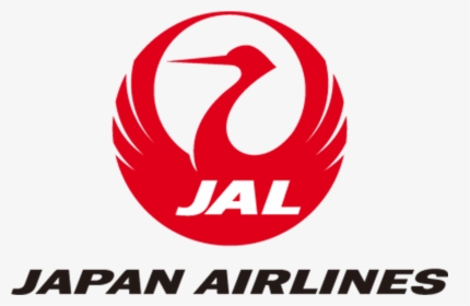 Japan Airlines, HD Png Download, Transparent PNG